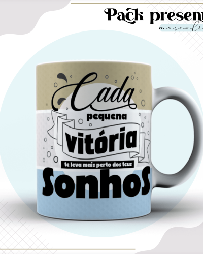 05 - MOCKUP CANECA