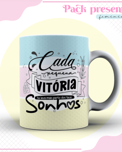 05 - MOCKUP CANECA