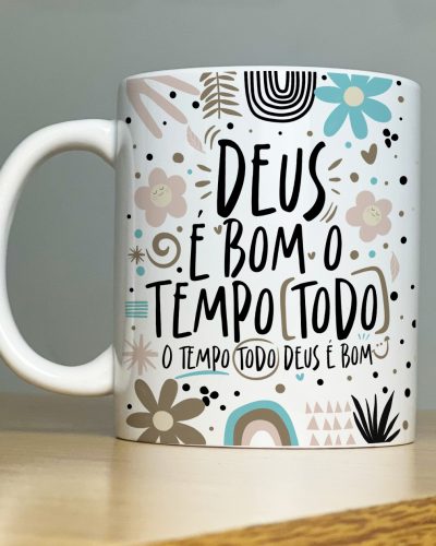 Motivação Vol 01 (2)